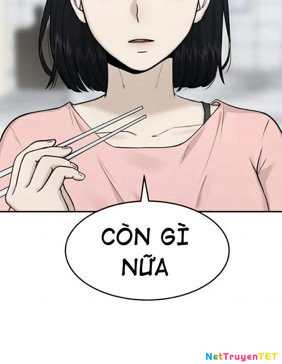 Nhiệm Vụ Diệu Kỳ Chapter 3 - 46
