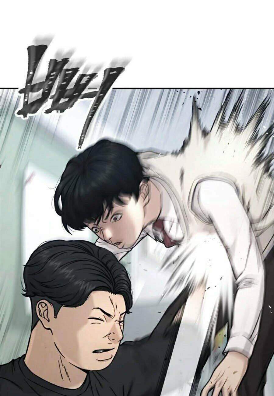 Nhiệm Vụ Diệu Kỳ Chapter 3 - 47