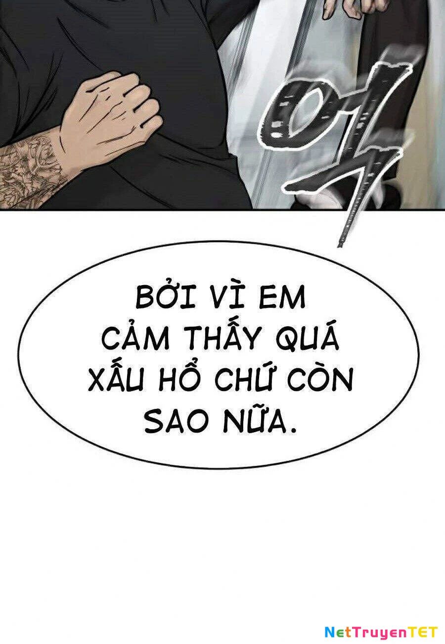 Nhiệm Vụ Diệu Kỳ Chapter 3 - 48
