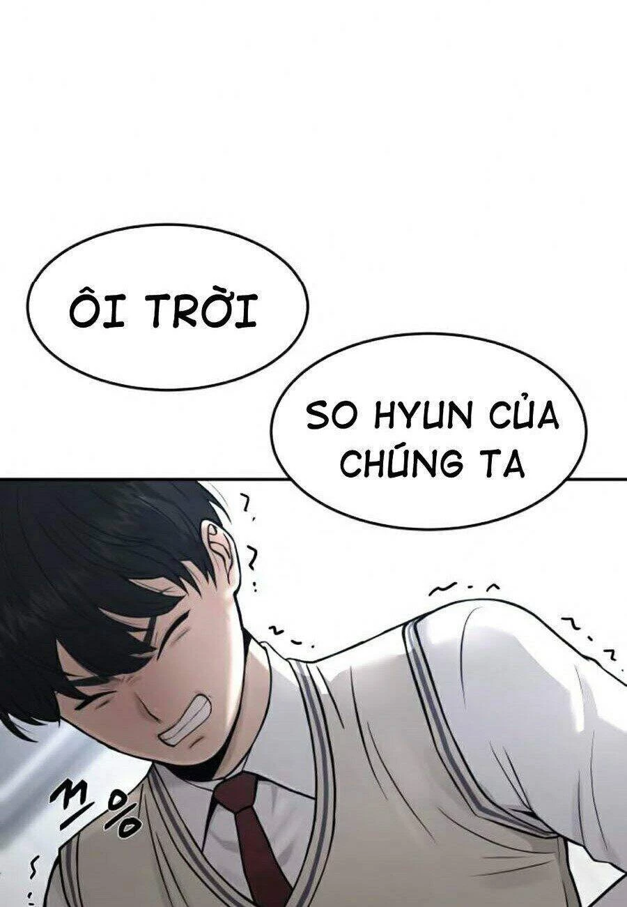 Nhiệm Vụ Diệu Kỳ Chapter 3 - 49