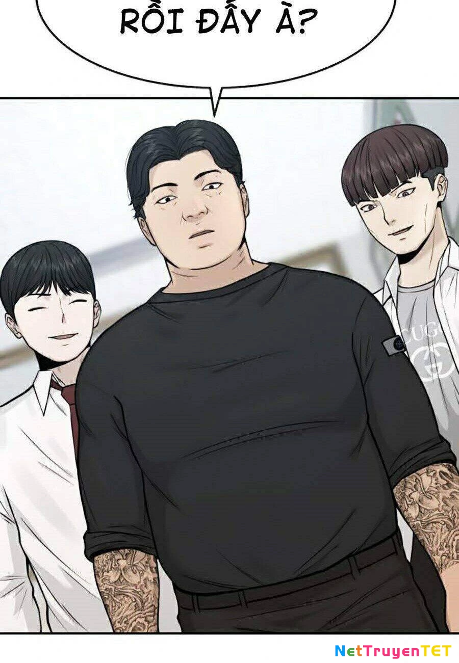Nhiệm Vụ Diệu Kỳ Chapter 3 - 51