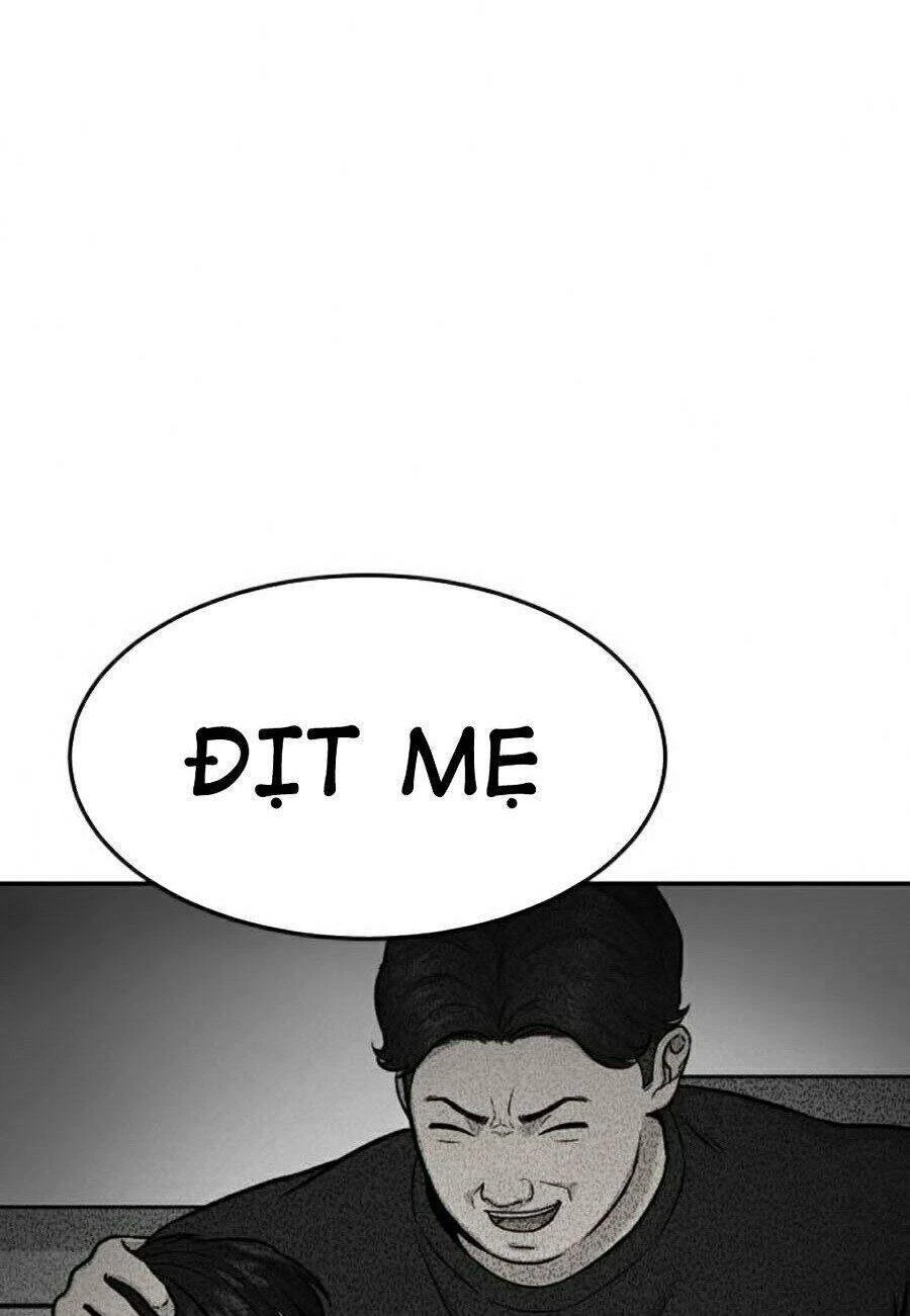 Nhiệm Vụ Diệu Kỳ Chapter 3 - 52