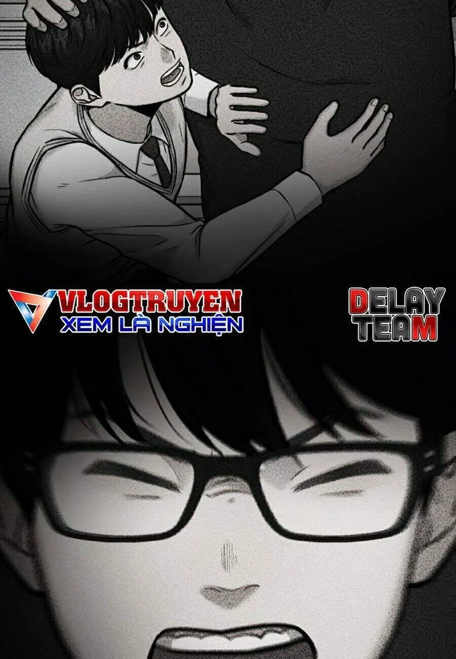 Nhiệm Vụ Diệu Kỳ Chapter 3 - 53