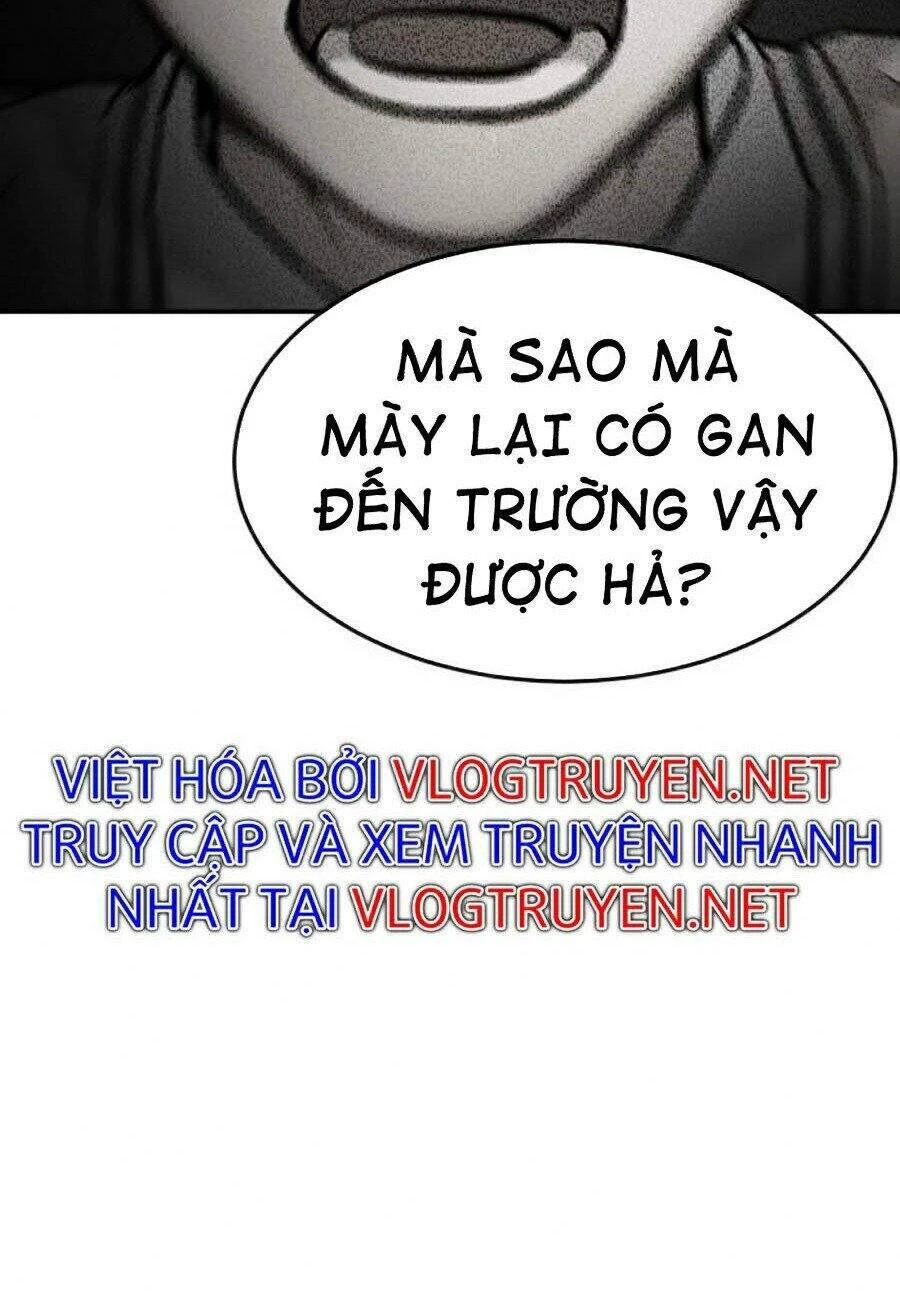 Nhiệm Vụ Diệu Kỳ Chapter 3 - 54
