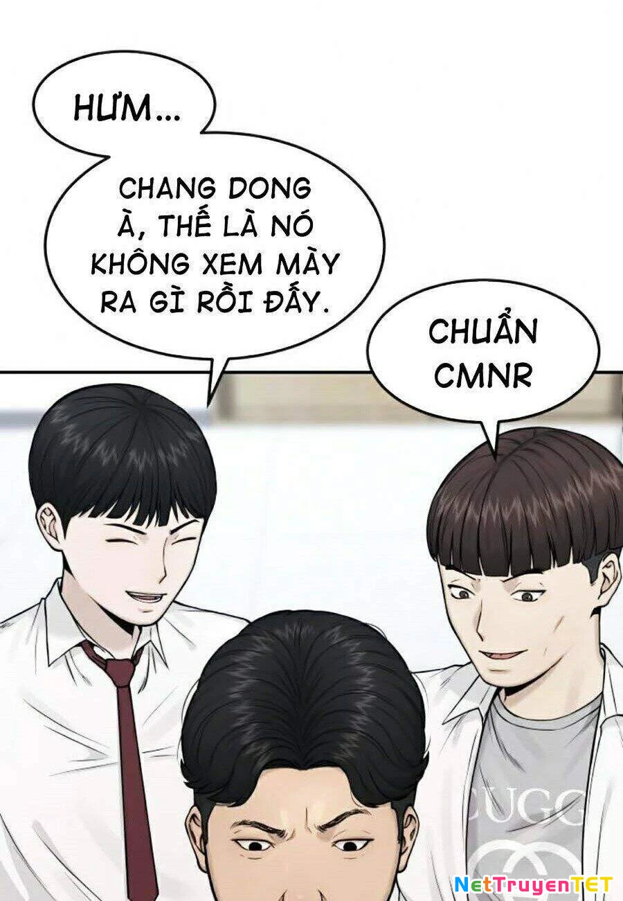 Nhiệm Vụ Diệu Kỳ Chapter 3 - 55