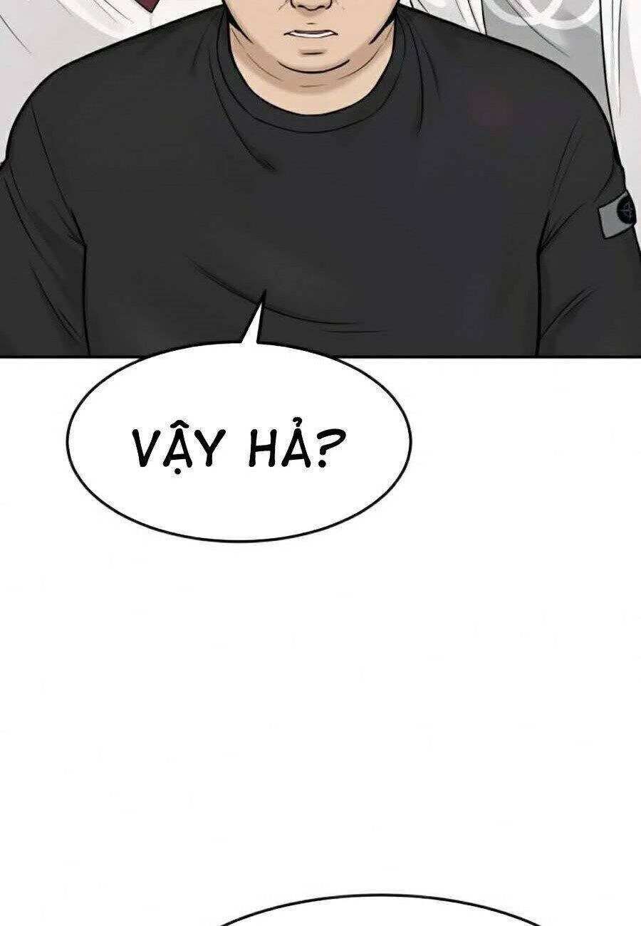 Nhiệm Vụ Diệu Kỳ Chapter 3 - 56