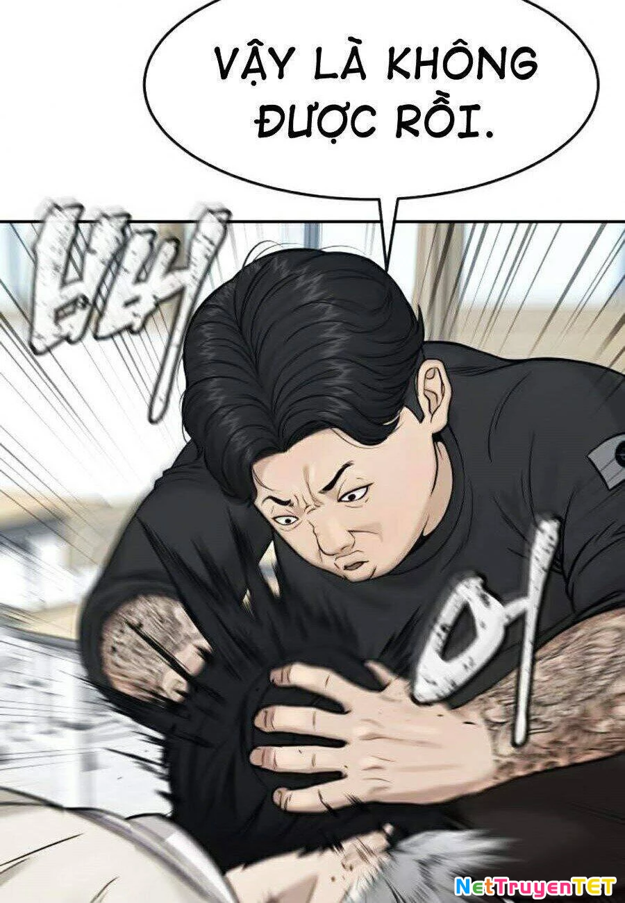 Nhiệm Vụ Diệu Kỳ Chapter 3 - 57
