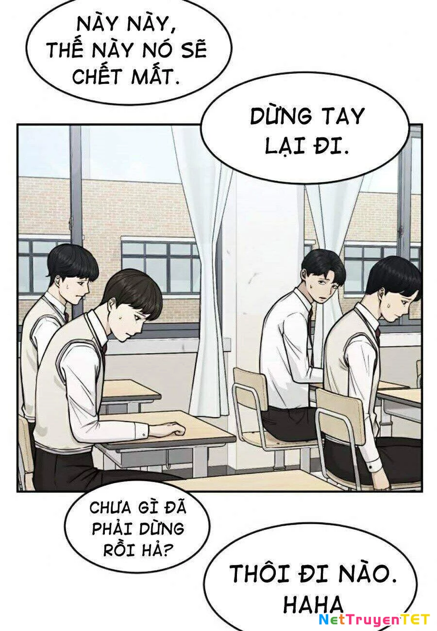Nhiệm Vụ Diệu Kỳ Chapter 3 - 59