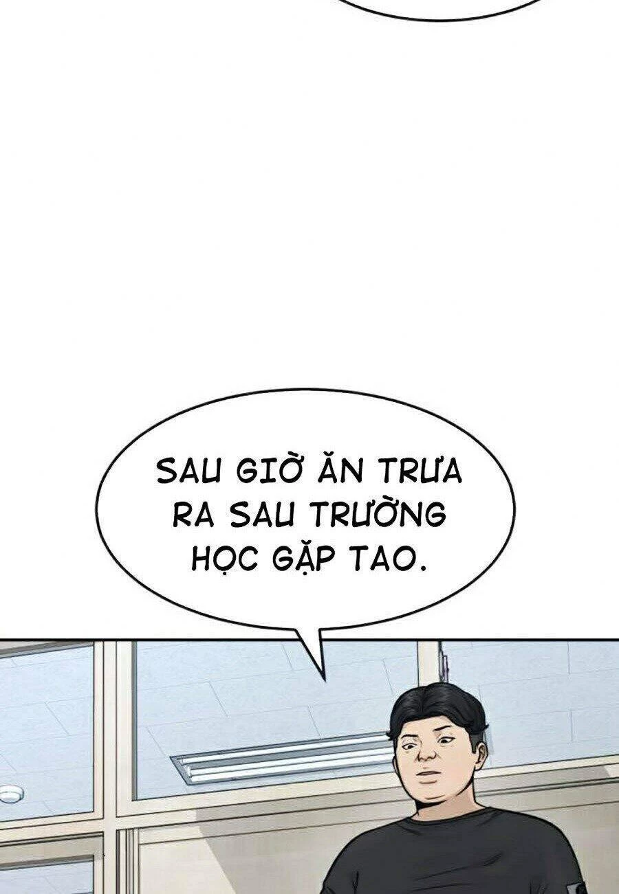 Nhiệm Vụ Diệu Kỳ Chapter 3 - 60