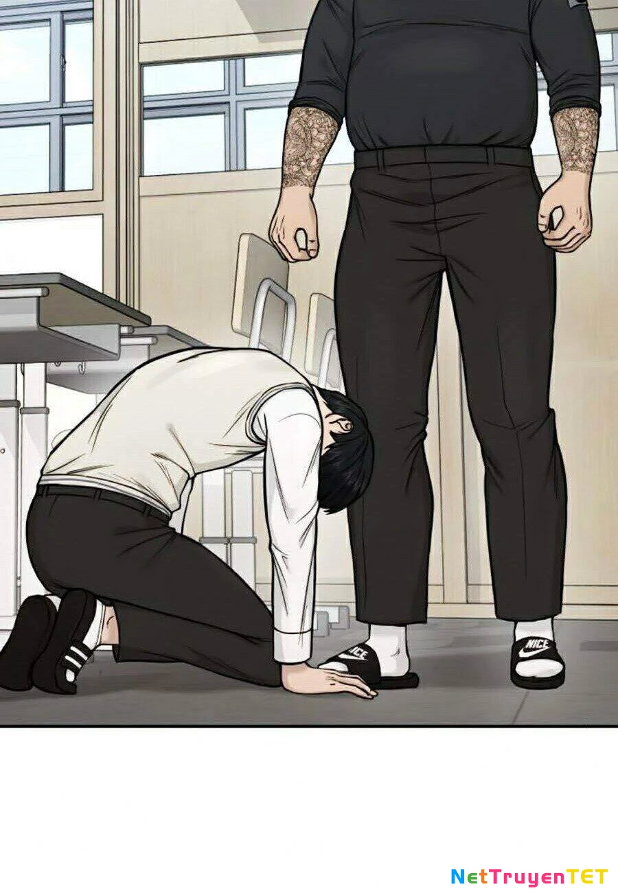 Nhiệm Vụ Diệu Kỳ Chapter 3 - 61