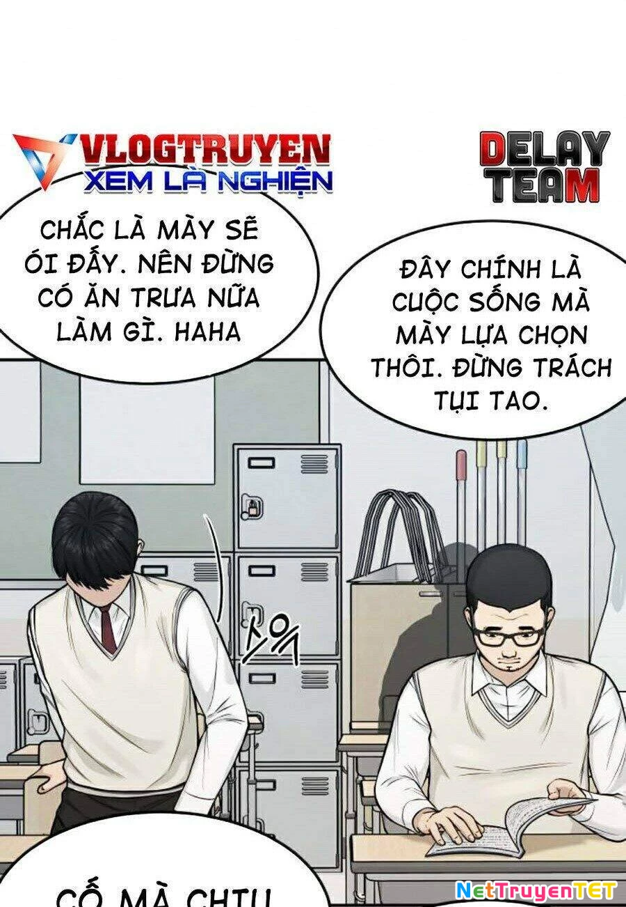 Nhiệm Vụ Diệu Kỳ Chapter 3 - 62