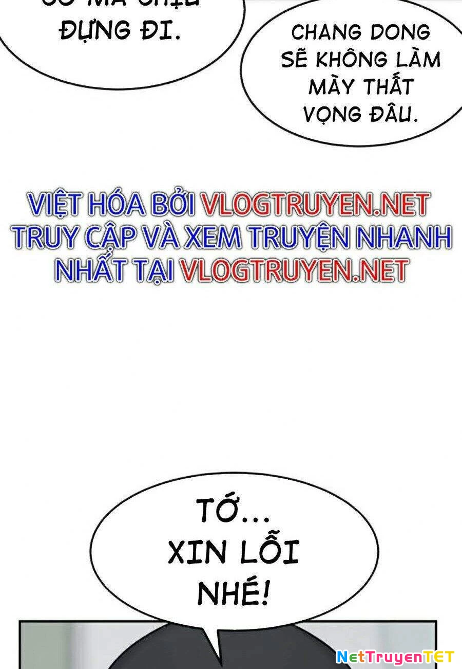 Nhiệm Vụ Diệu Kỳ Chapter 3 - 63