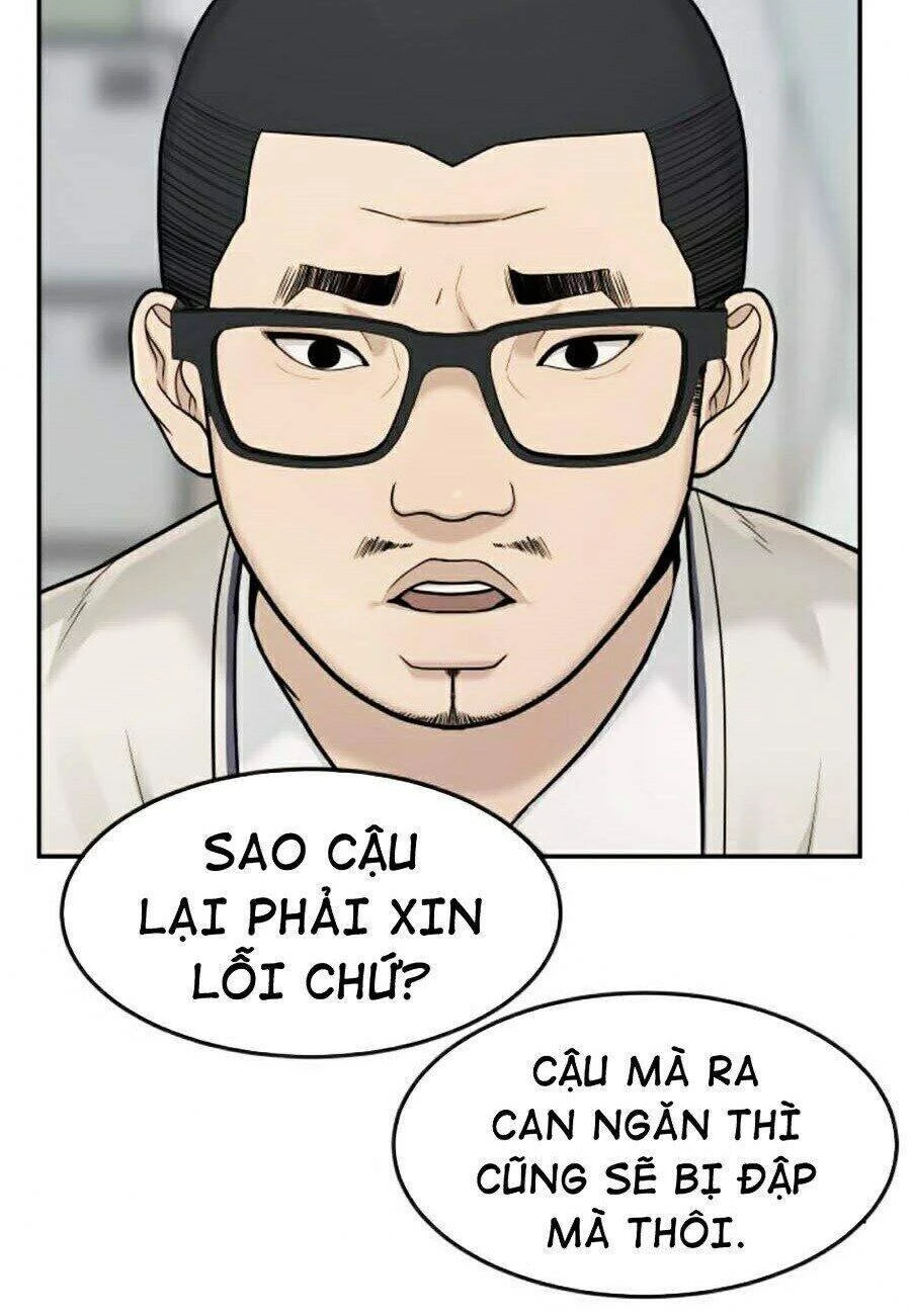 Nhiệm Vụ Diệu Kỳ Chapter 3 - 64