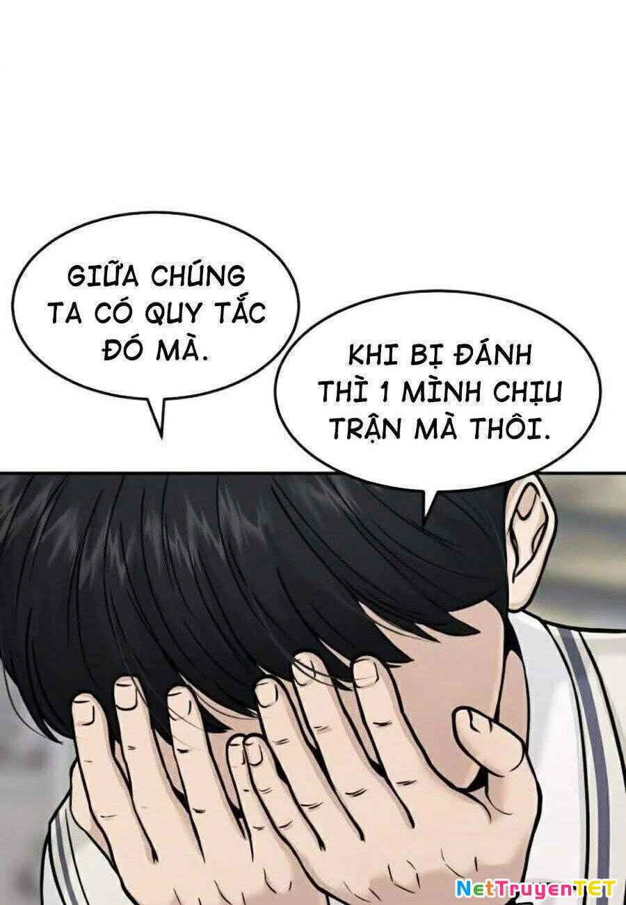 Nhiệm Vụ Diệu Kỳ Chapter 3 - 65