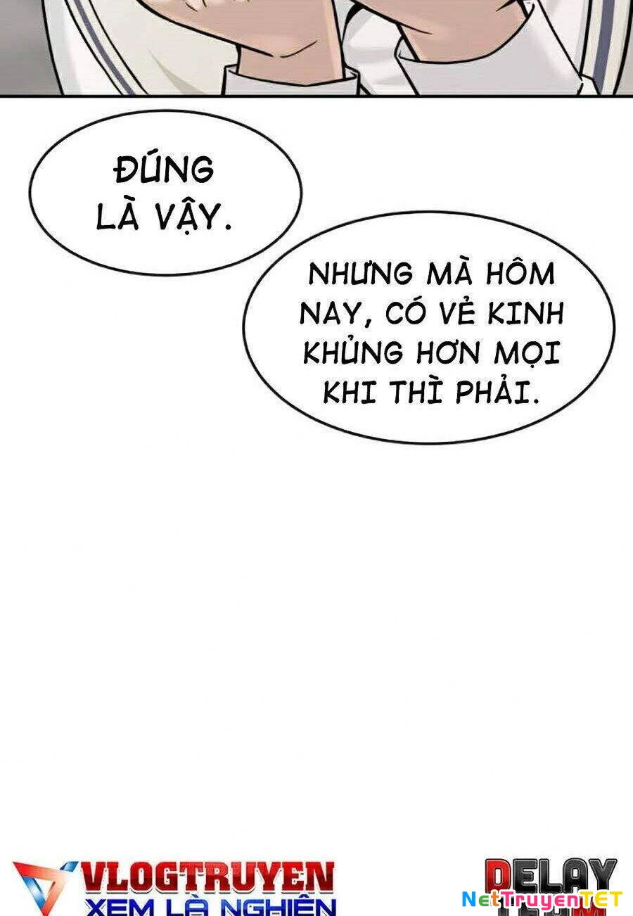 Nhiệm Vụ Diệu Kỳ Chapter 3 - 66