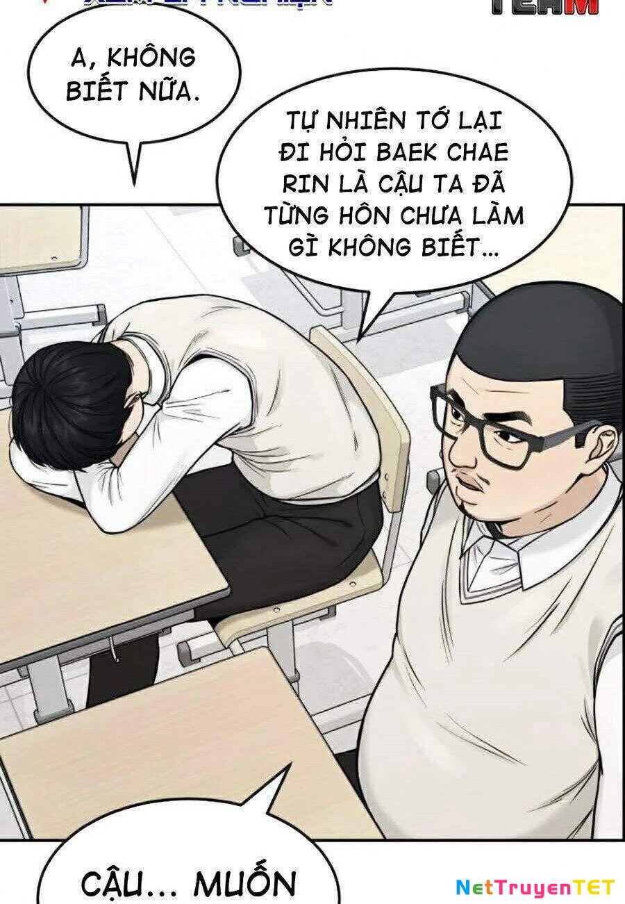 Nhiệm Vụ Diệu Kỳ Chapter 3 - 67