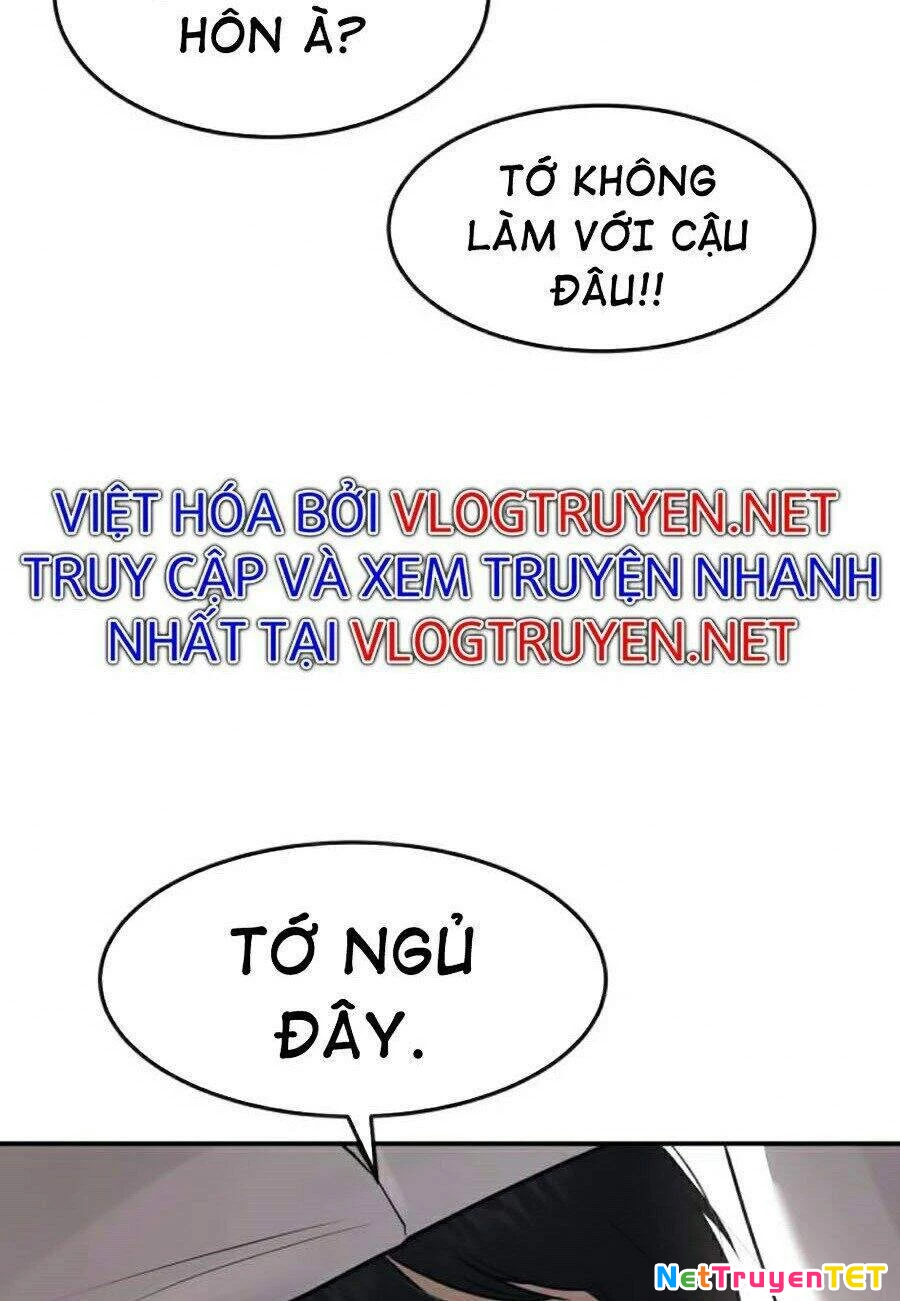 Nhiệm Vụ Diệu Kỳ Chapter 3 - 68