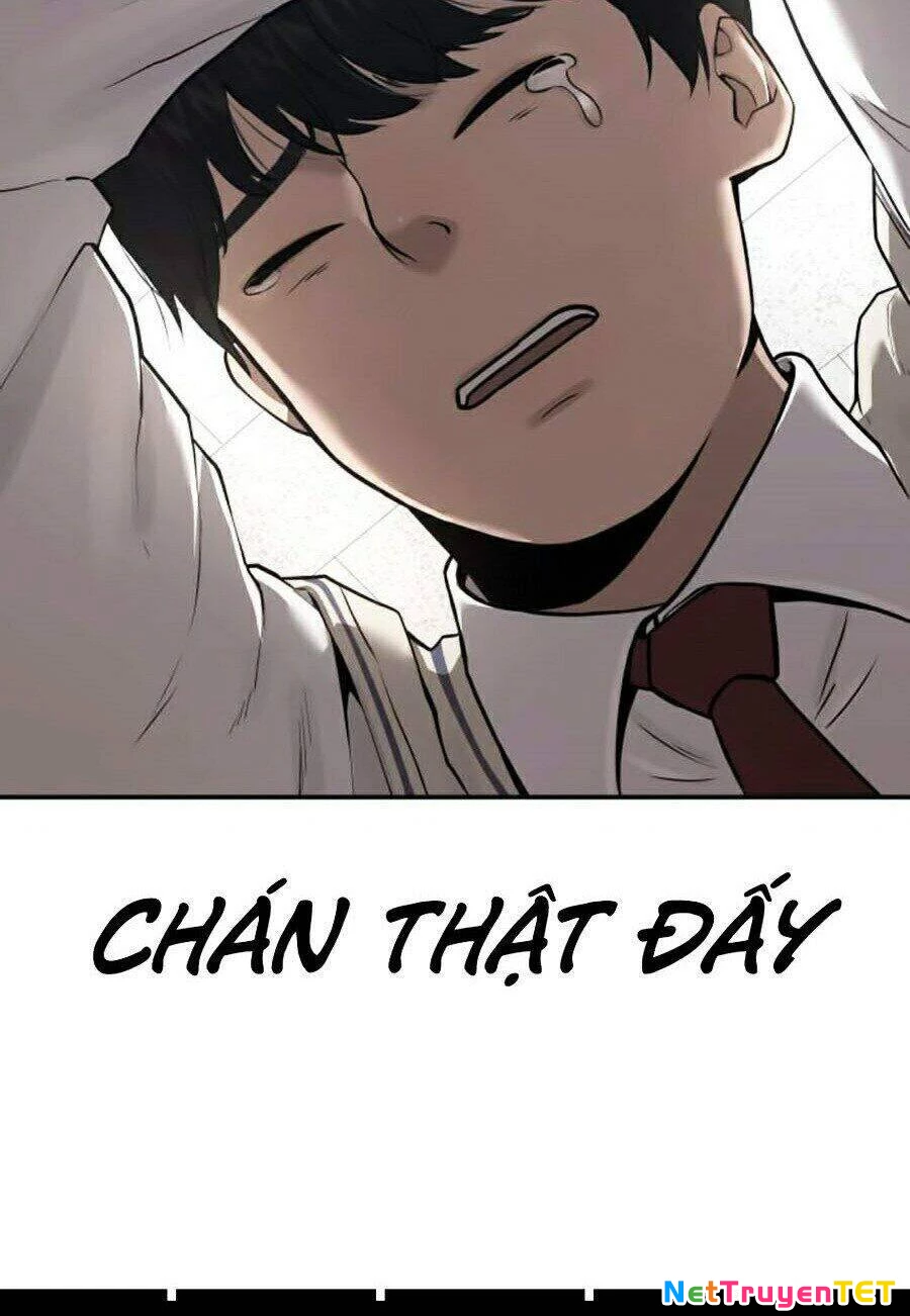 Nhiệm Vụ Diệu Kỳ Chapter 3 - 69