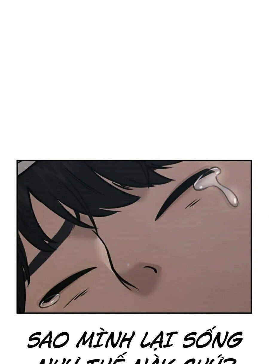 Nhiệm Vụ Diệu Kỳ Chapter 3 - 70