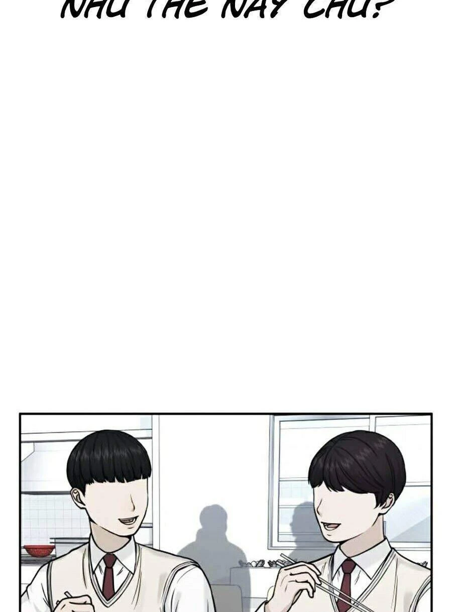 Nhiệm Vụ Diệu Kỳ Chapter 3 - 71