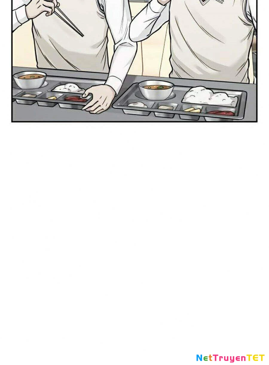 Nhiệm Vụ Diệu Kỳ Chapter 3 - 72