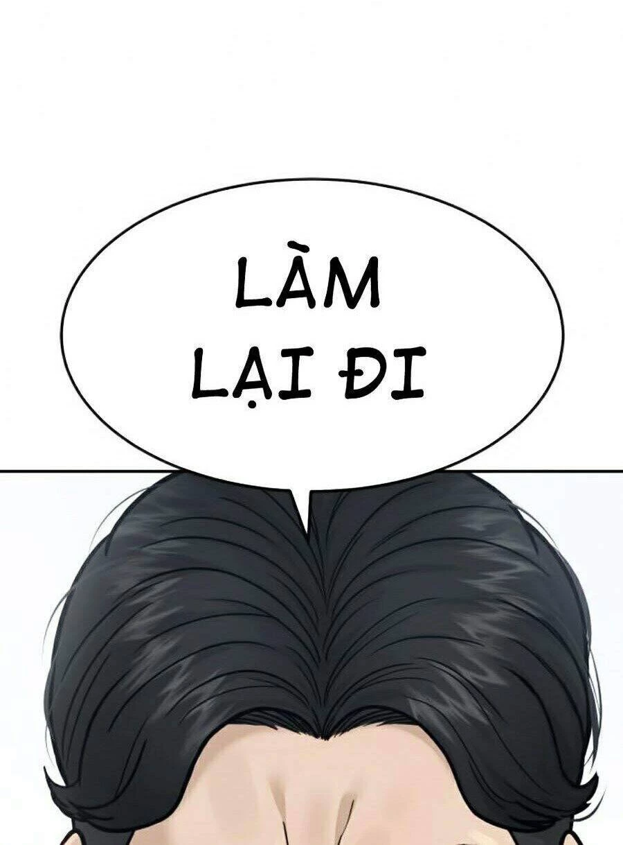 Nhiệm Vụ Diệu Kỳ Chapter 3 - 73