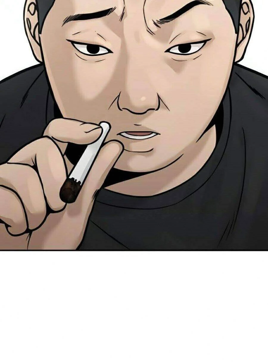 Nhiệm Vụ Diệu Kỳ Chapter 3 - 74