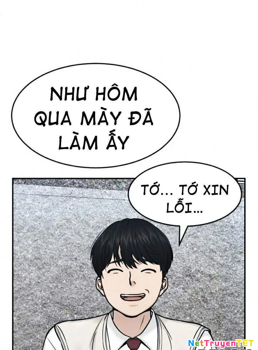 Nhiệm Vụ Diệu Kỳ Chapter 3 - 75
