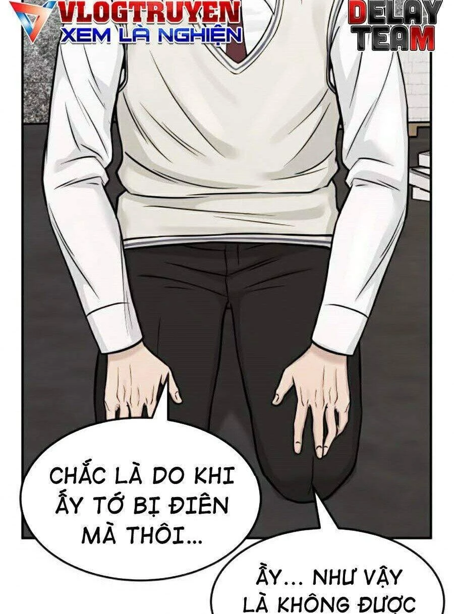Nhiệm Vụ Diệu Kỳ Chapter 3 - 76