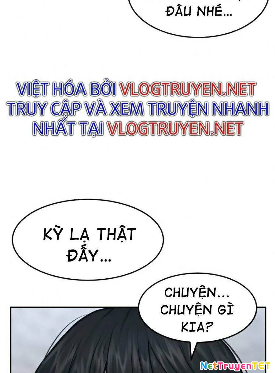Nhiệm Vụ Diệu Kỳ Chapter 3 - 77