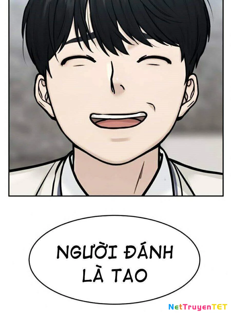 Nhiệm Vụ Diệu Kỳ Chapter 3 - 78