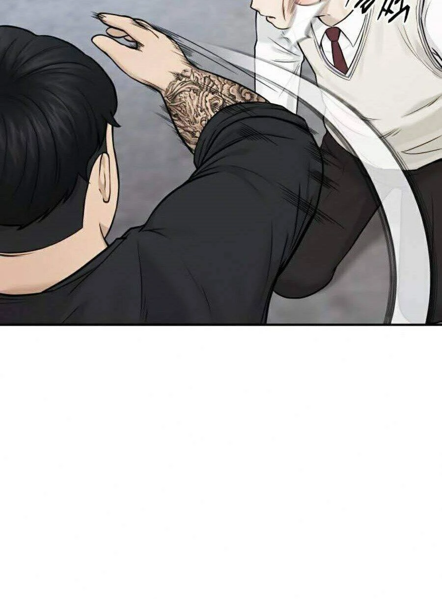 Nhiệm Vụ Diệu Kỳ Chapter 3 - 80