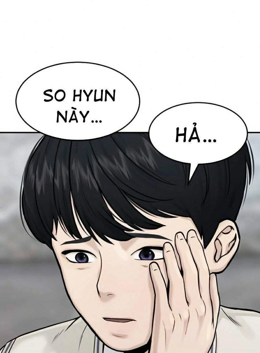 Nhiệm Vụ Diệu Kỳ Chapter 3 - 81