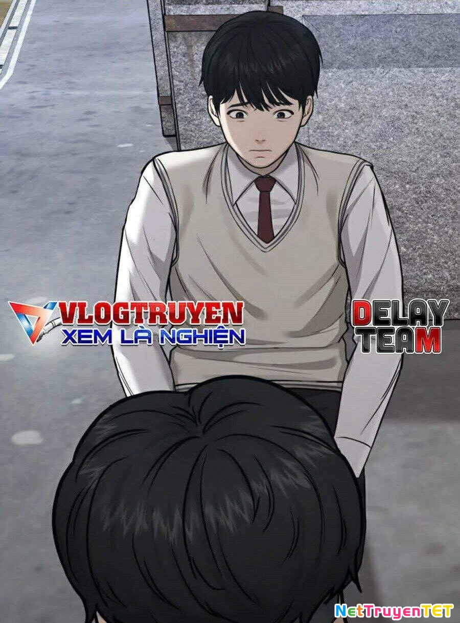 Nhiệm Vụ Diệu Kỳ Chapter 3 - 84