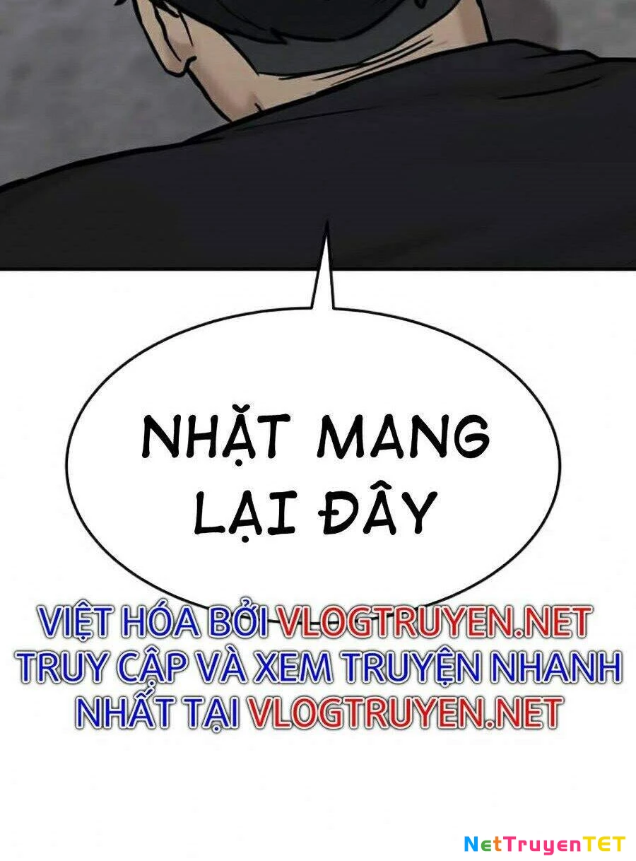 Nhiệm Vụ Diệu Kỳ Chapter 3 - 85