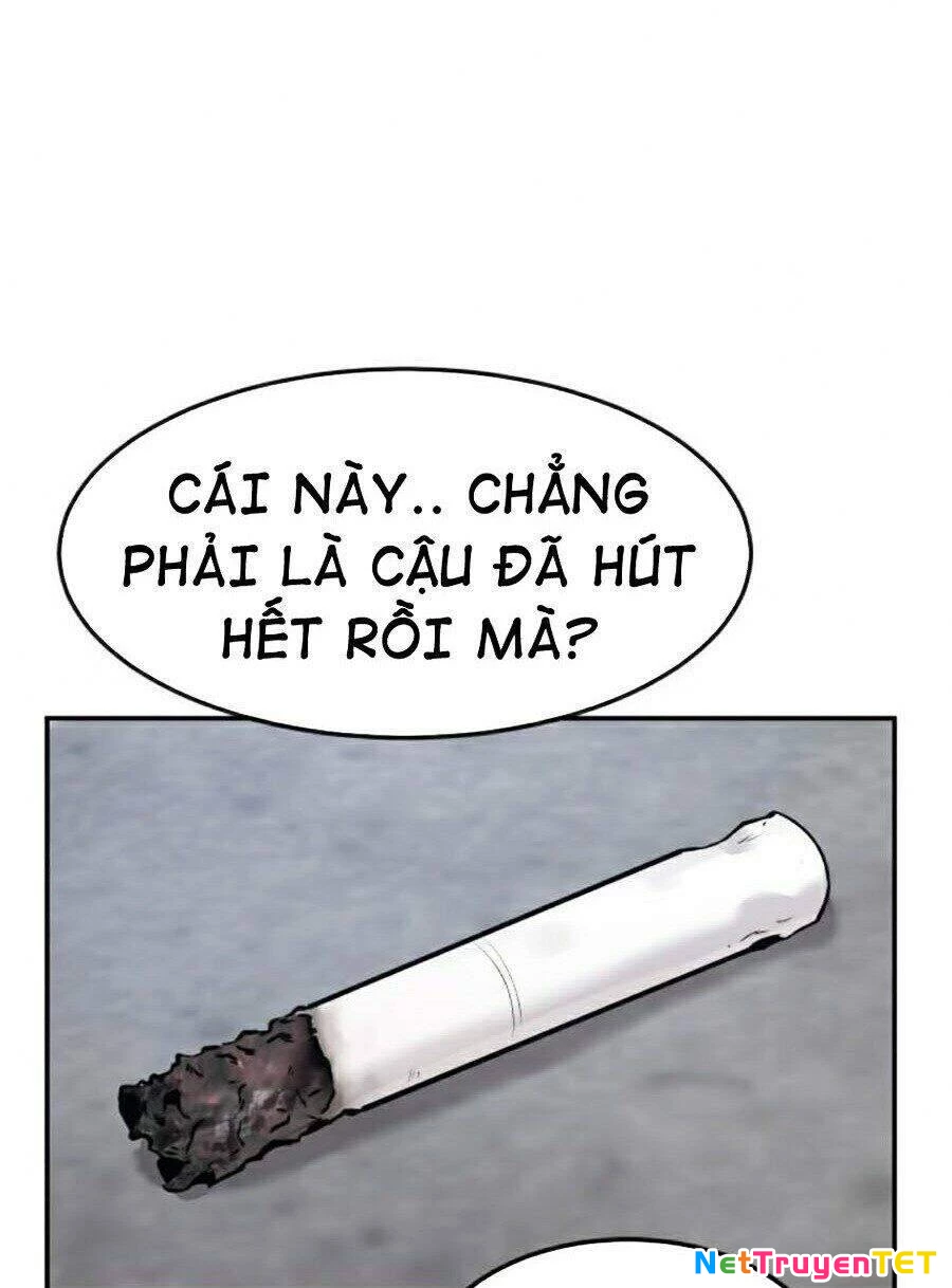 Nhiệm Vụ Diệu Kỳ Chapter 3 - 86