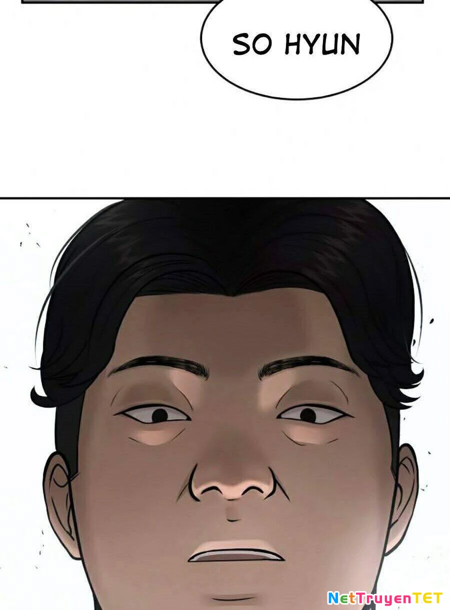 Nhiệm Vụ Diệu Kỳ Chapter 3 - 87