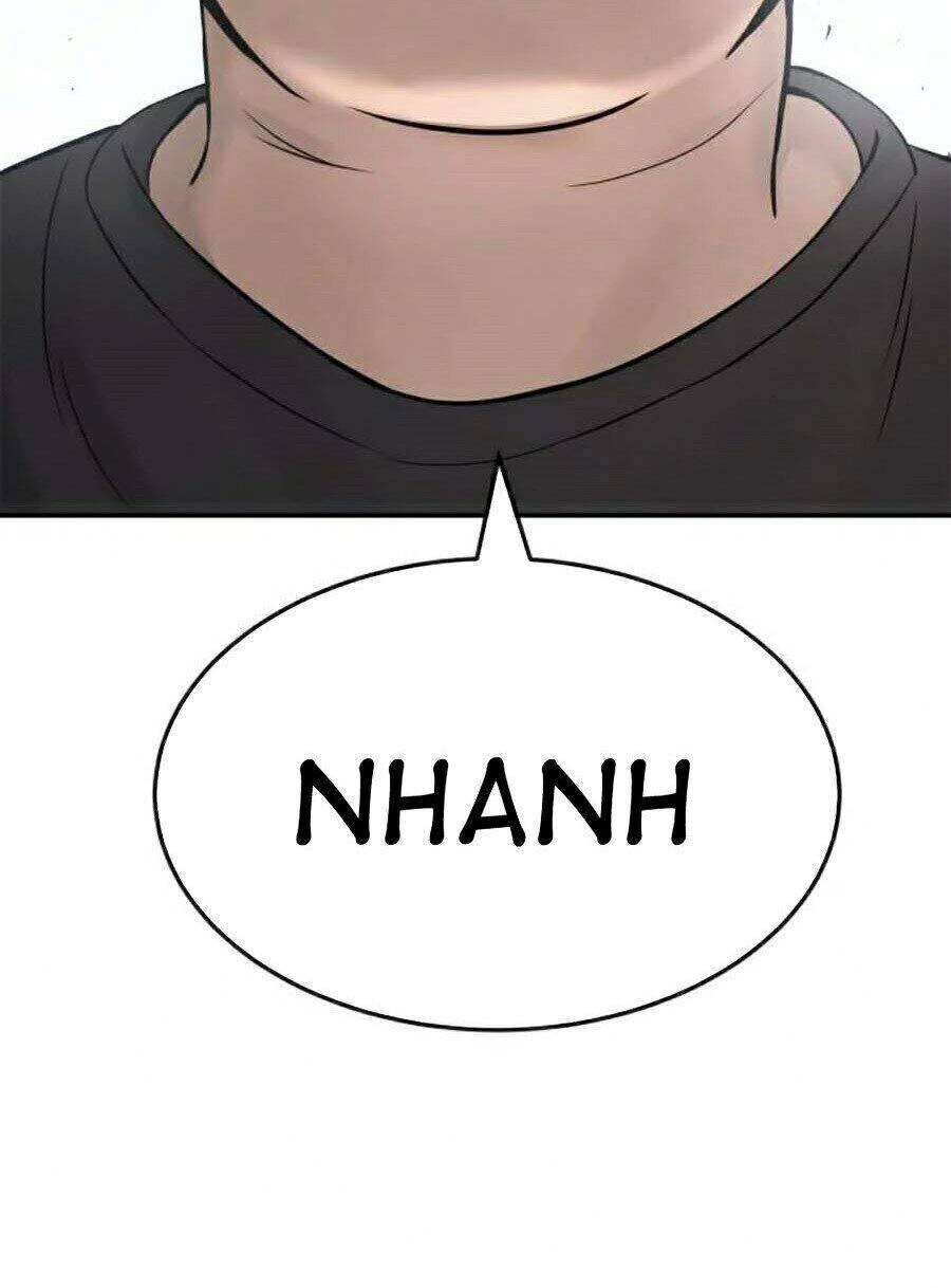 Nhiệm Vụ Diệu Kỳ Chapter 3 - 88