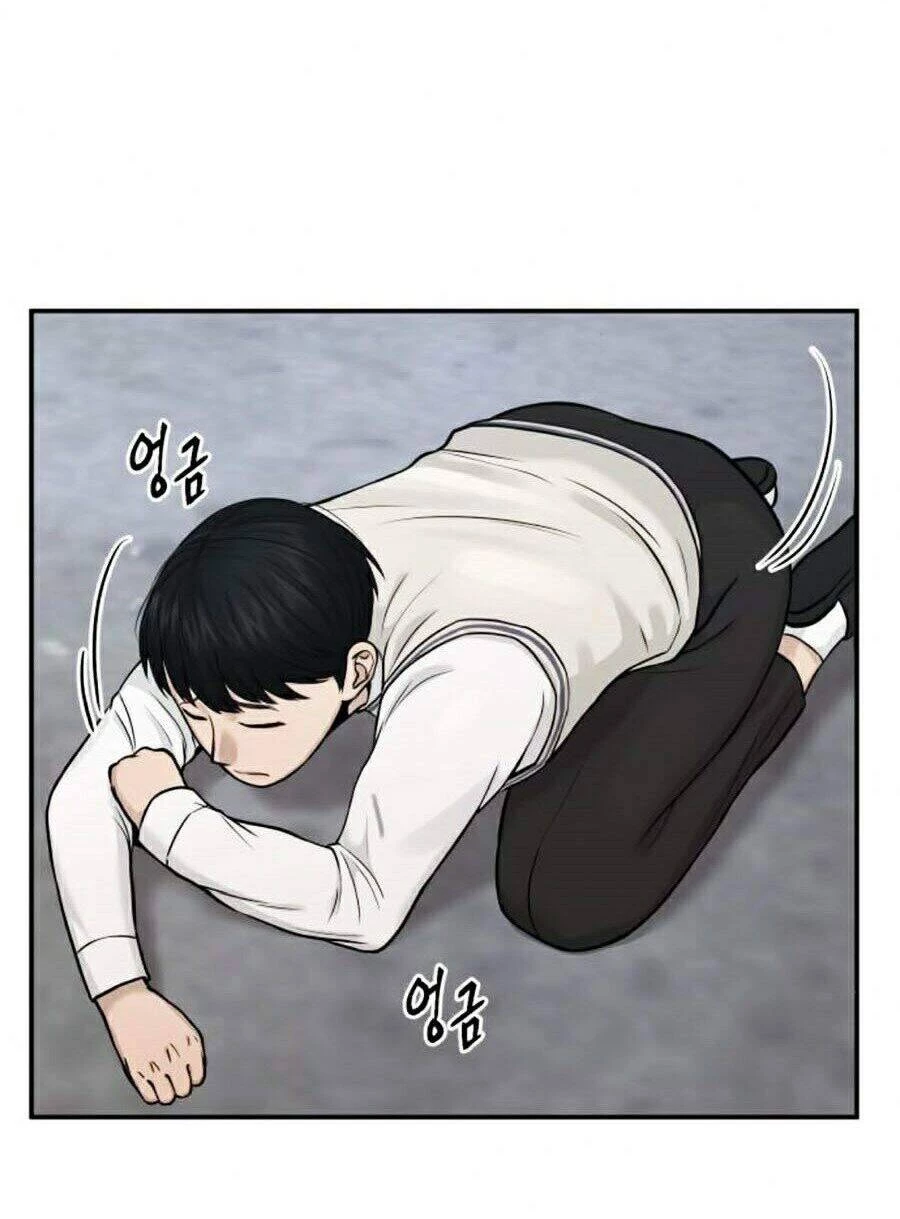 Nhiệm Vụ Diệu Kỳ Chapter 3 - 89