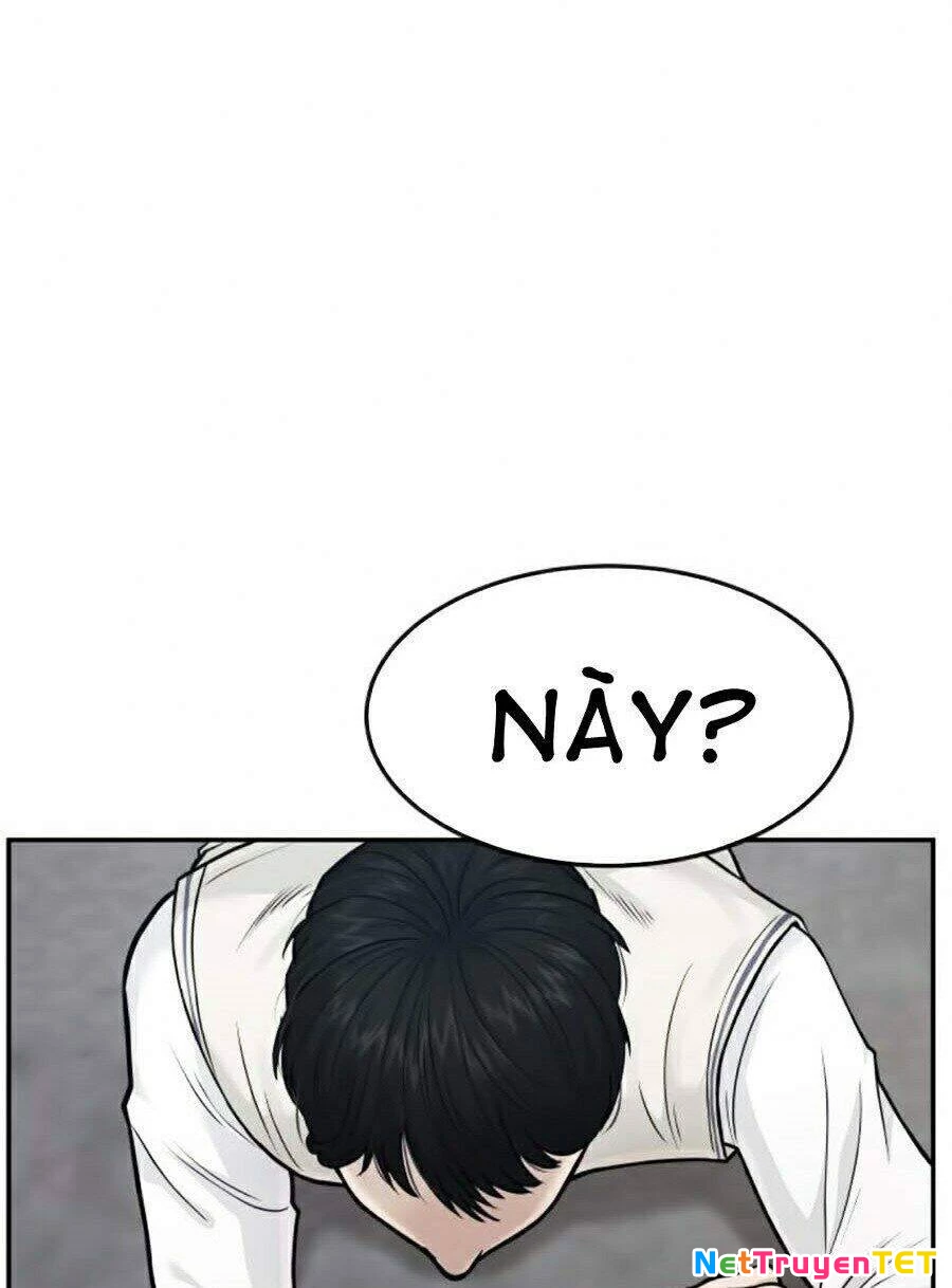 Nhiệm Vụ Diệu Kỳ Chapter 3 - 90