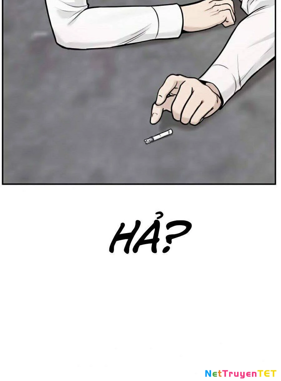 Nhiệm Vụ Diệu Kỳ Chapter 3 - 91