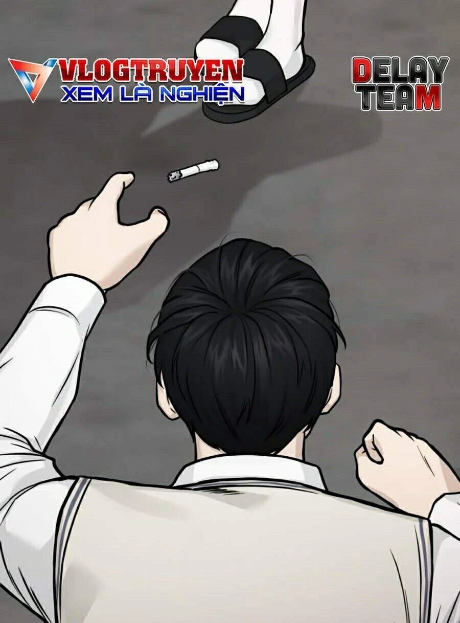 Nhiệm Vụ Diệu Kỳ Chapter 3 - 94