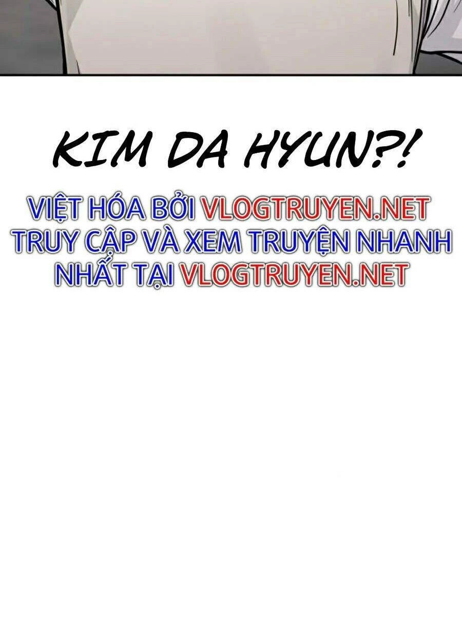 Nhiệm Vụ Diệu Kỳ Chapter 3 - 95