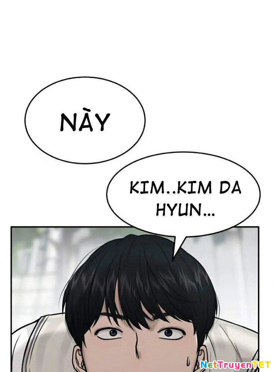 Nhiệm Vụ Diệu Kỳ Chapter 3 - 96