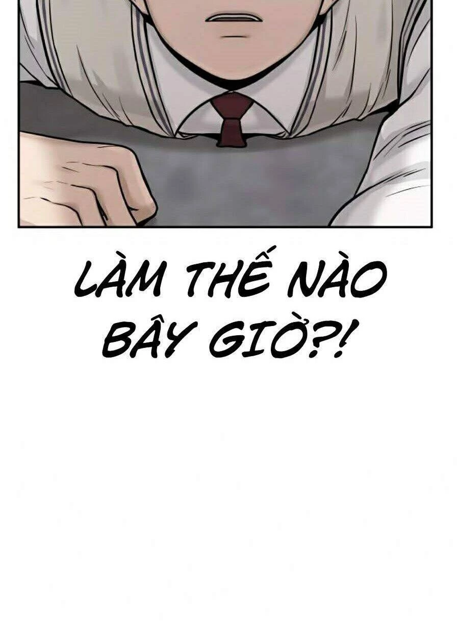 Nhiệm Vụ Diệu Kỳ Chapter 3 - 97