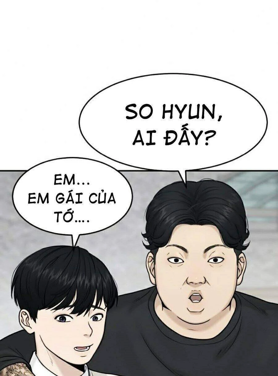 Nhiệm Vụ Diệu Kỳ Chapter 3 - 100