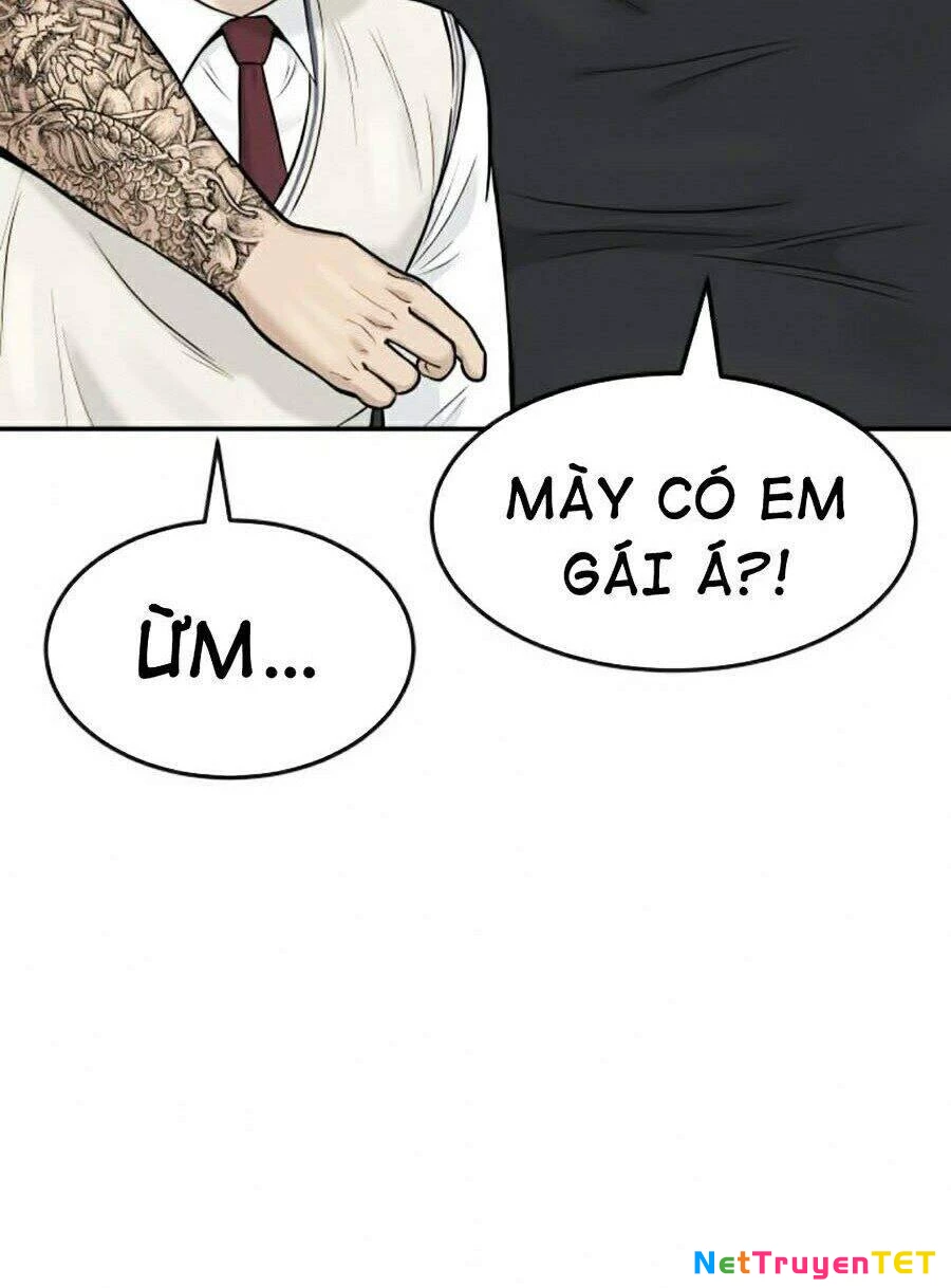 Nhiệm Vụ Diệu Kỳ Chapter 3 - 101