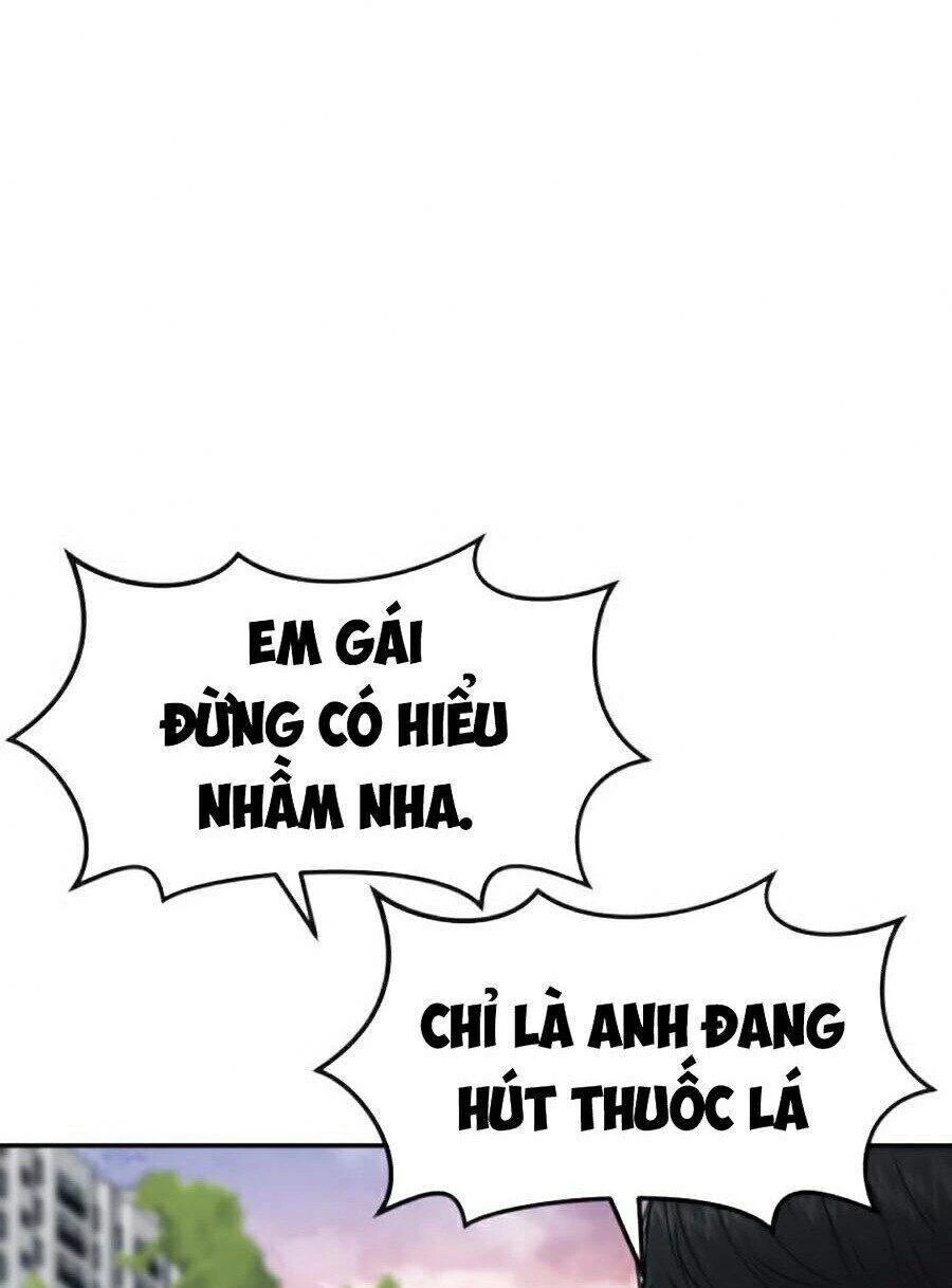 Nhiệm Vụ Diệu Kỳ Chapter 3 - 102