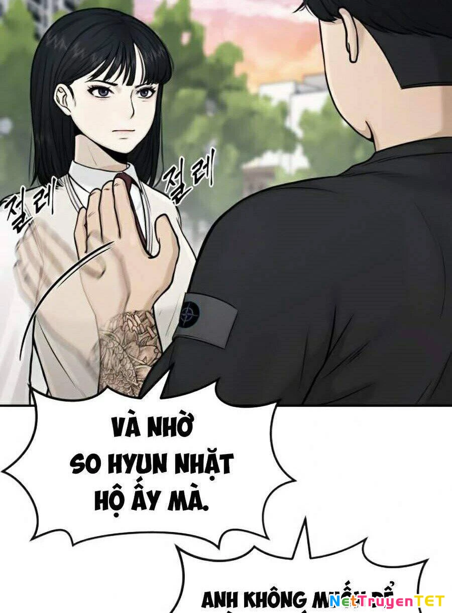 Nhiệm Vụ Diệu Kỳ Chapter 3 - 103