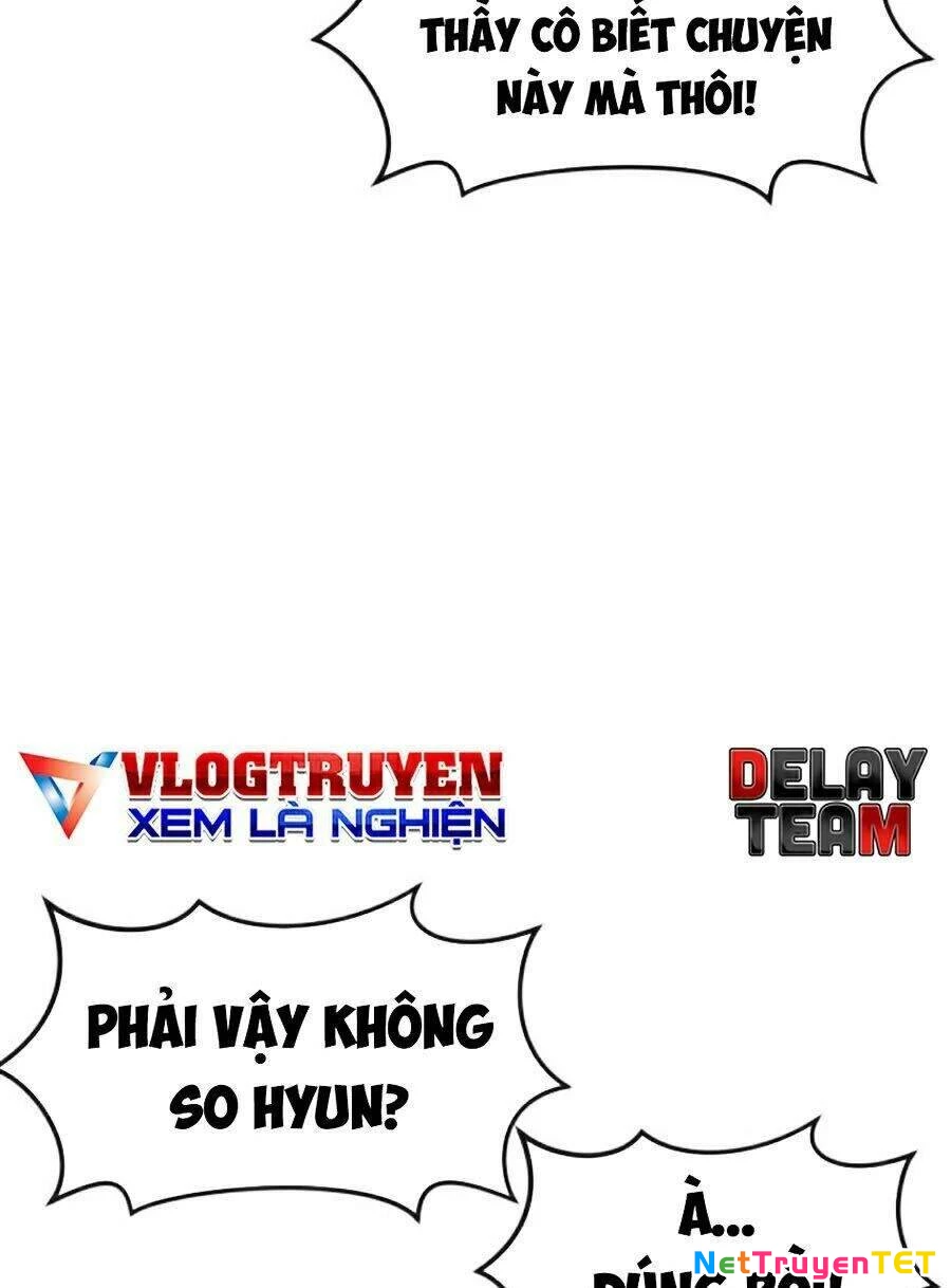Nhiệm Vụ Diệu Kỳ Chapter 3 - 104